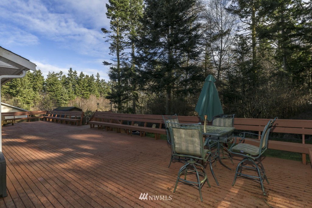 2218 Williams Road Oak Harbor, WA 98277 - Photo 14 of 19 Gallery Image 14