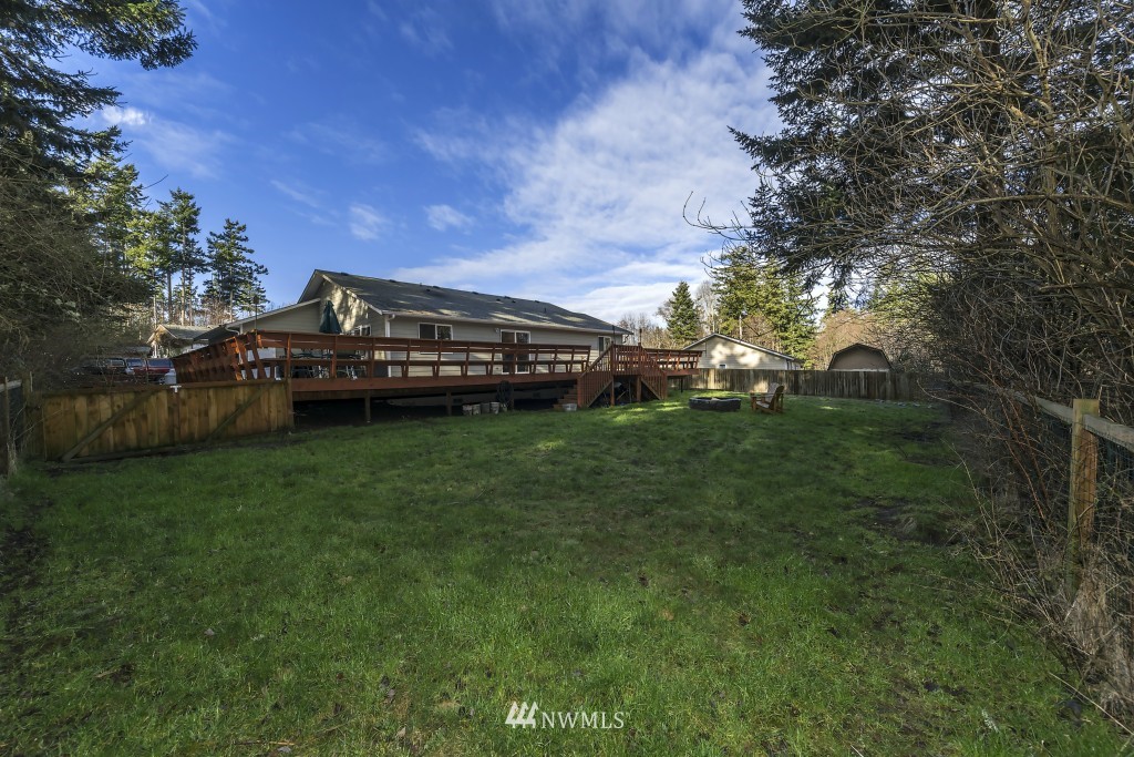 2218 Williams Road Oak Harbor, WA 98277 - Photo 15 of 19 Gallery Image 15