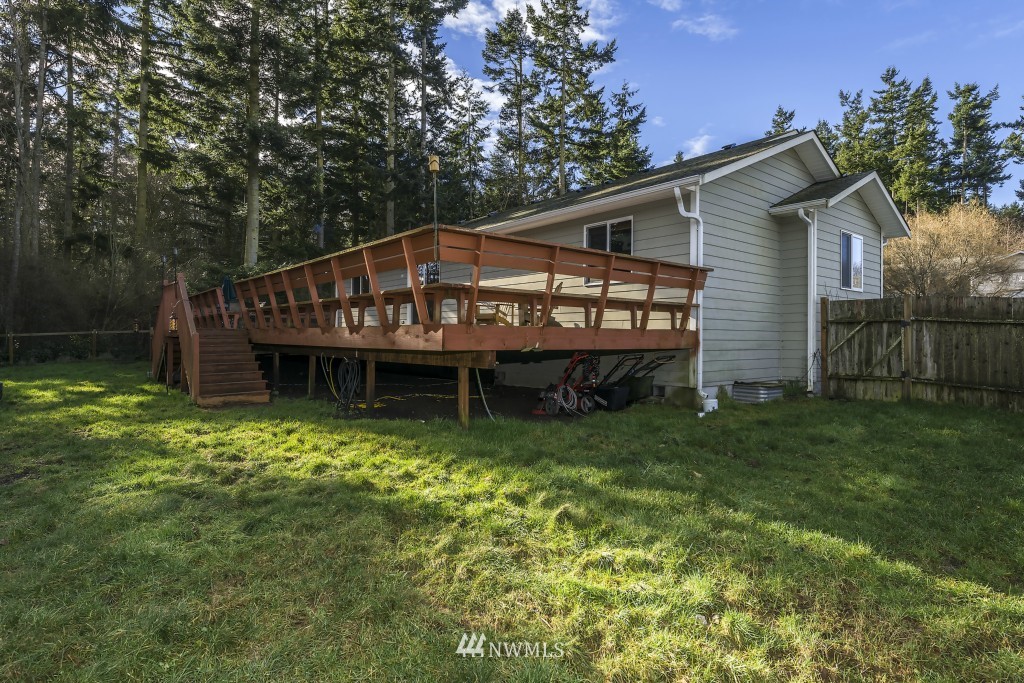 2218 Williams Road Oak Harbor, WA 98277 - Photo 16 of 19 Gallery Image 16