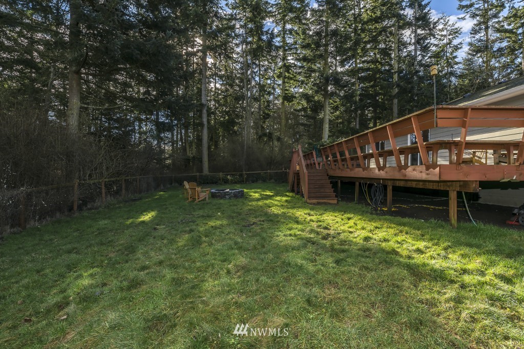 2218 Williams Road Oak Harbor, WA 98277 - Photo 17 of 19 Gallery Image 17