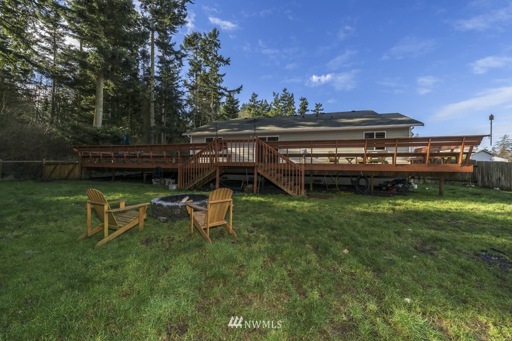 2218 Williams Road Oak Harbor, WA 98277 - Photo 18 of 19 Gallery Image 18