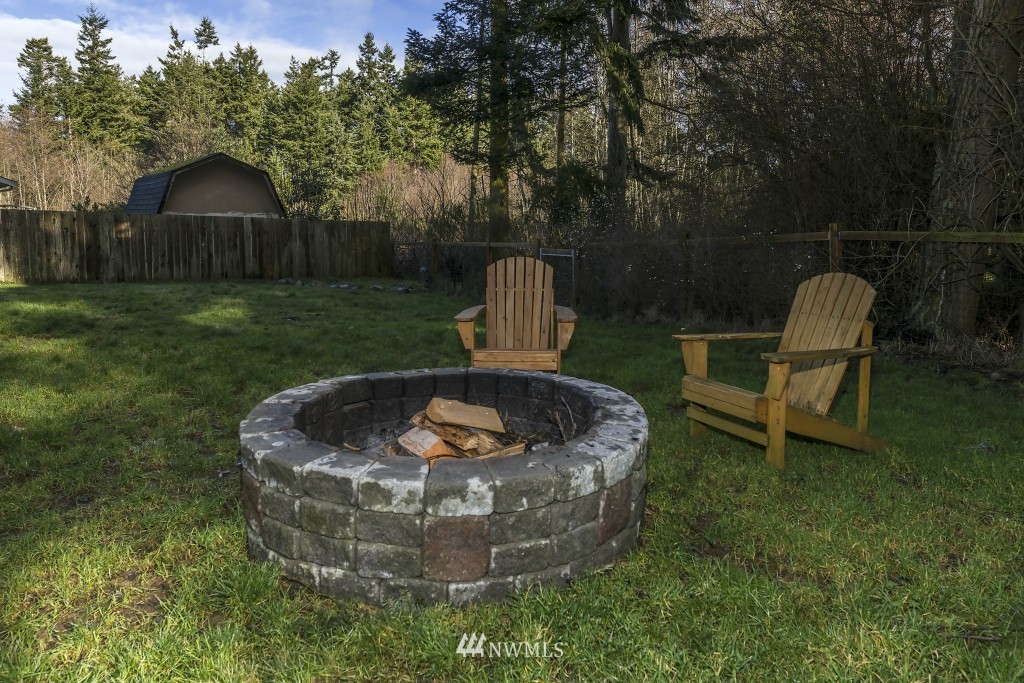 2218 Williams Road Oak Harbor, WA 98277 - Photo 19 of 19 Gallery Image 19