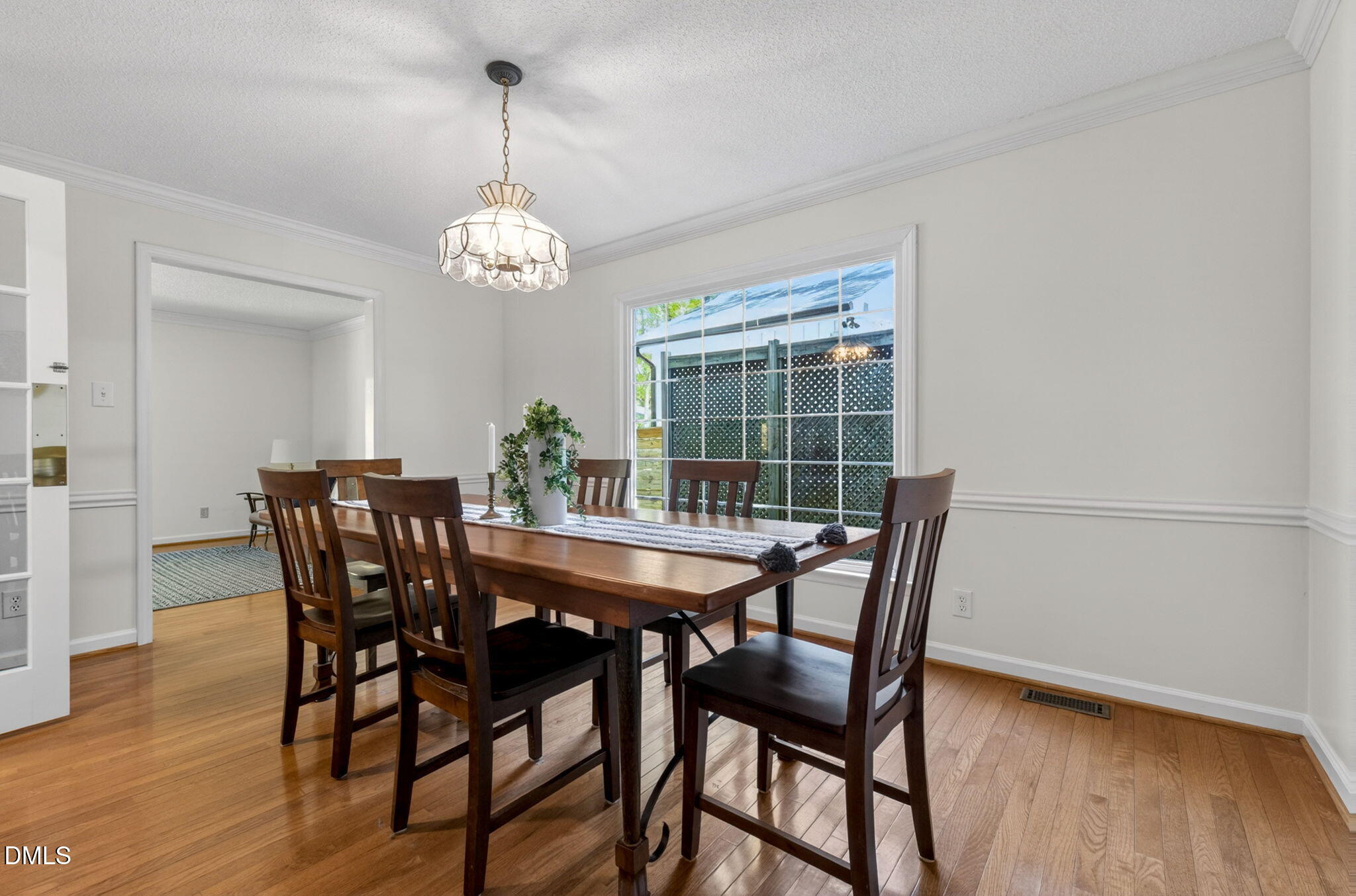 4416 Wingate Drive Raleigh, NC 27609 - Photo 9 of 34 20-web-or-mls-4416 Wingate Drive - 20