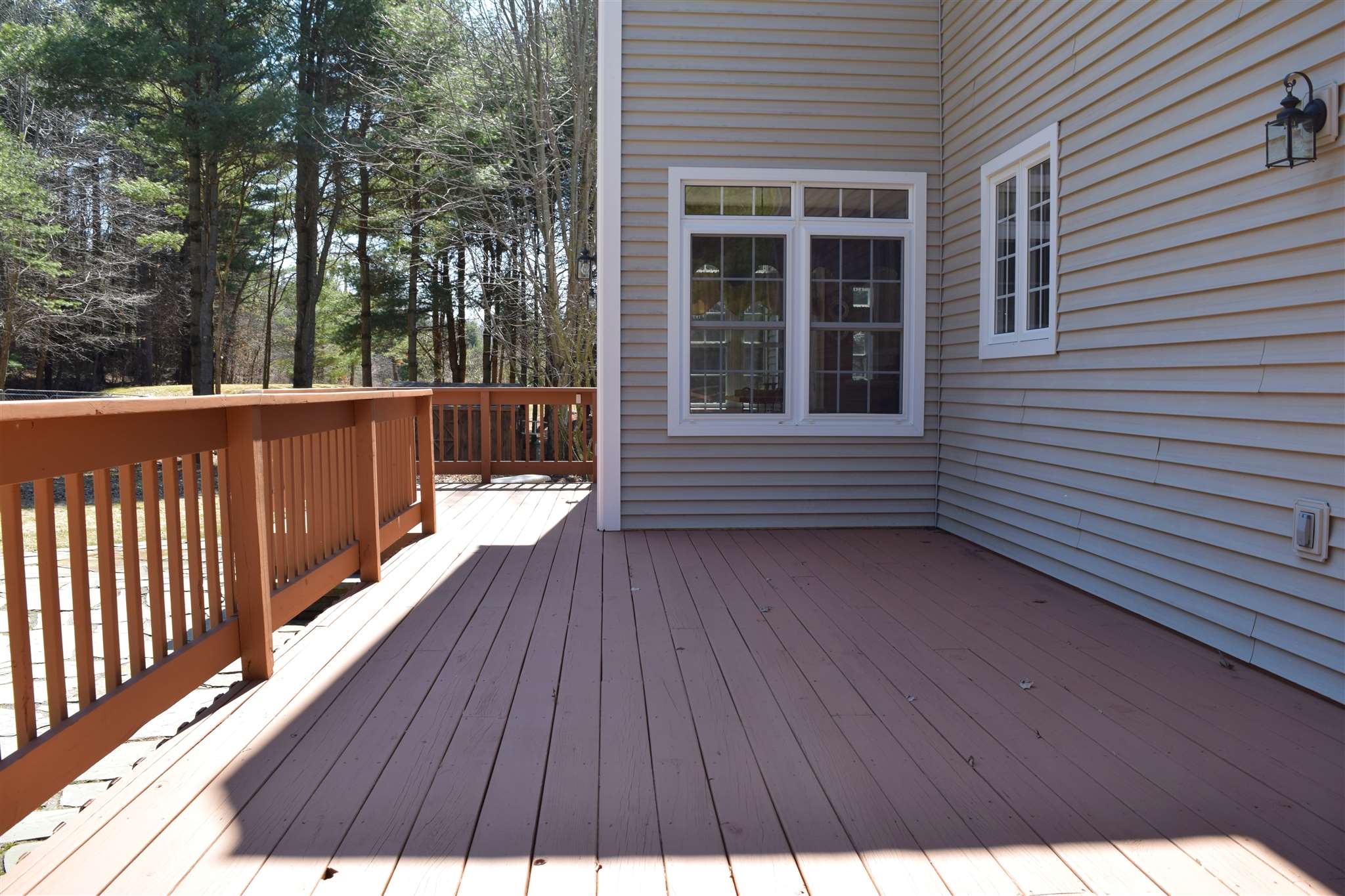96 Poor Farm Road Colchester, VT 05446 - Photo 6 of 12 Gallery Image 6
