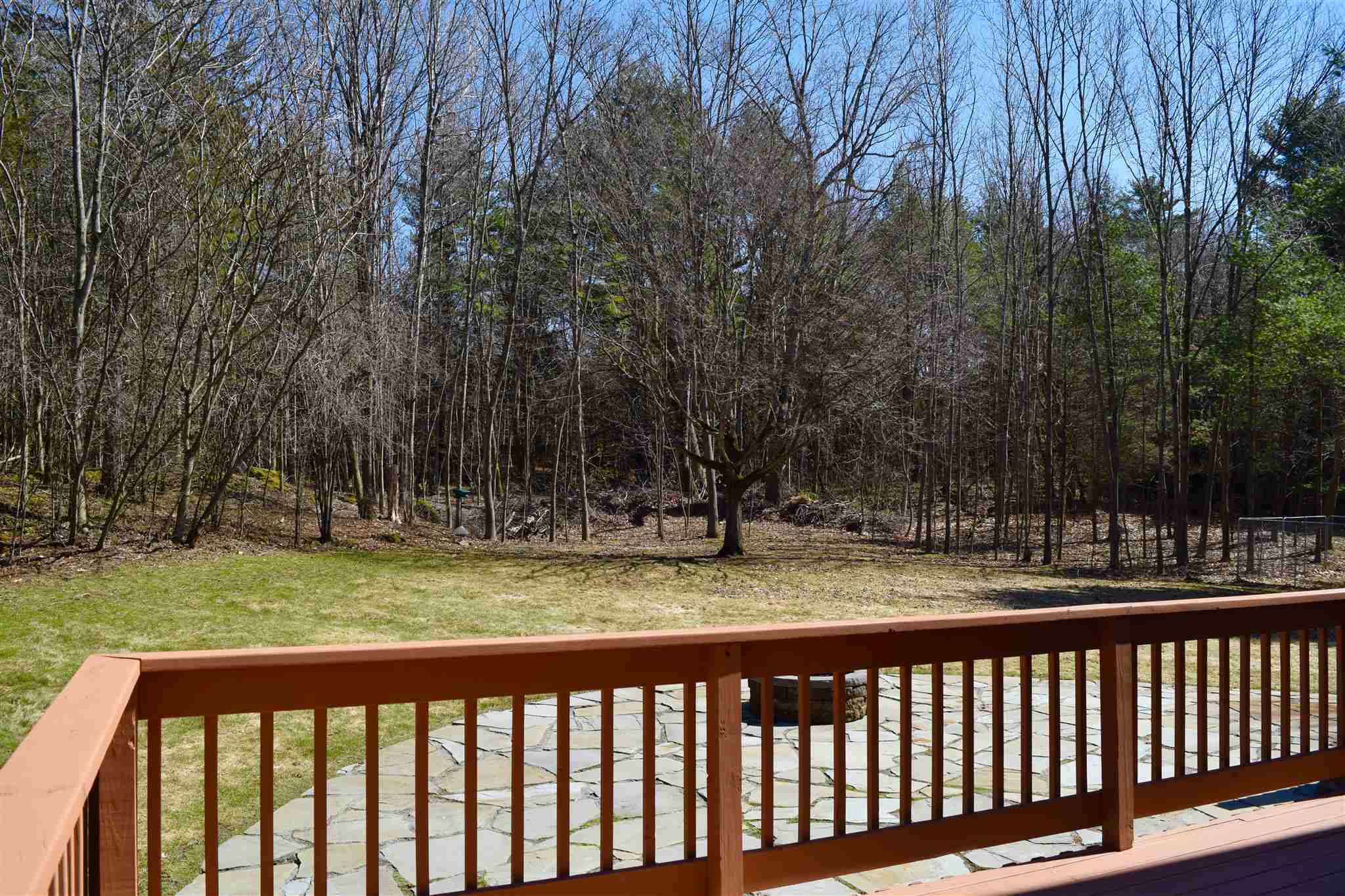 96 Poor Farm Road Colchester, VT 05446 - Photo 7 of 12 Gallery Image 7