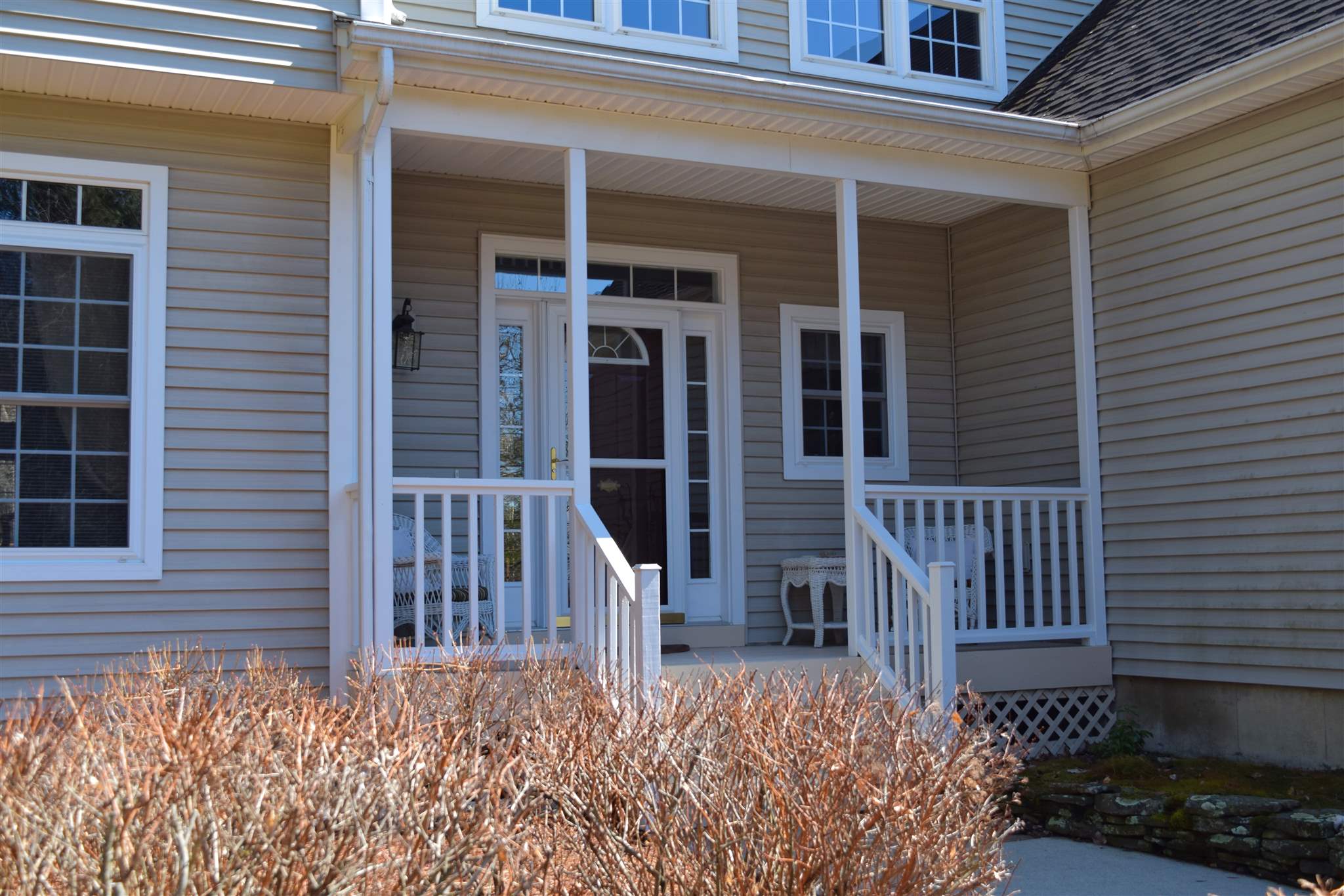 96 Poor Farm Road Colchester, VT 05446 - Photo 8 of 12 Gallery Image 8