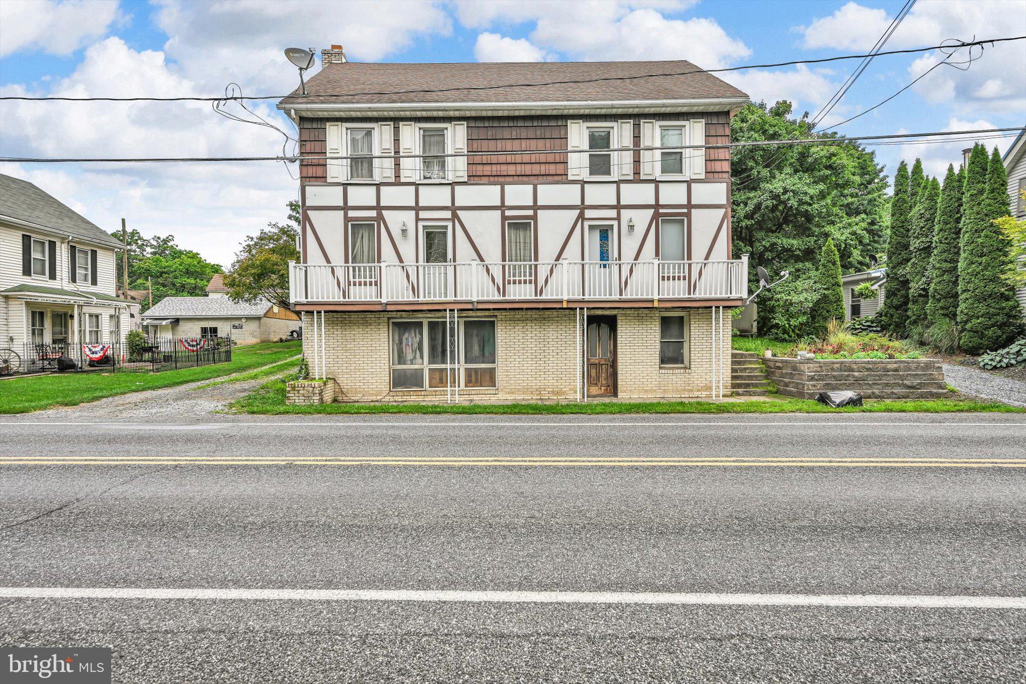218 Tremont Road Pine Grove, PA 17963 - Photo 40 of 43 Gallery Image 40