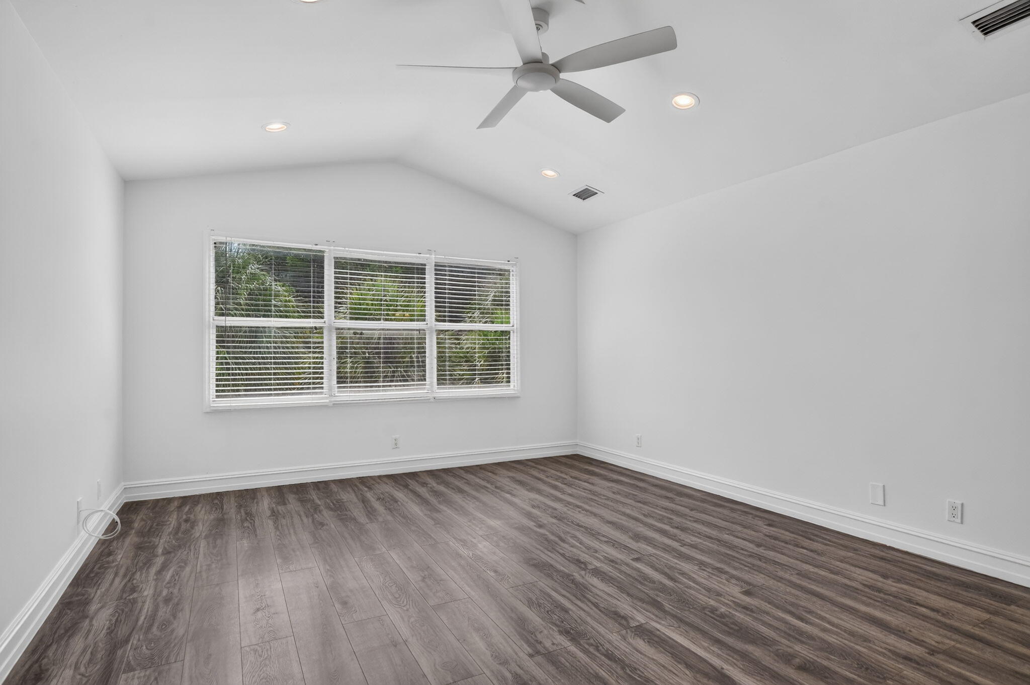 23338 La Vida Way Boca Raton, FL 33433 - Photo 21 of 52 Primary Bedroom
