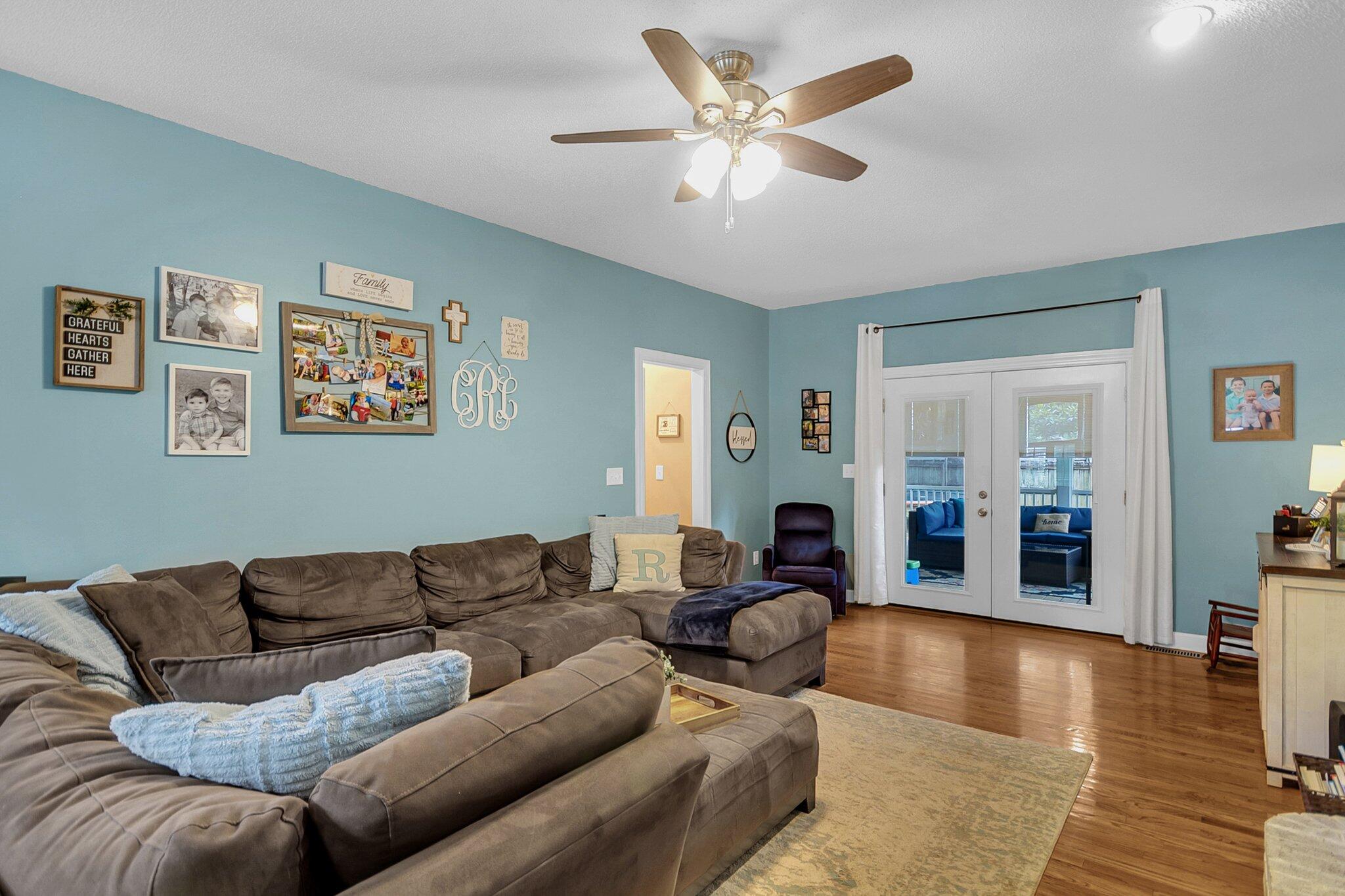 114 Long Bow Road Summerville, SC 29485 - Photo 13 of 63 CREM - 114 Long Bow-20