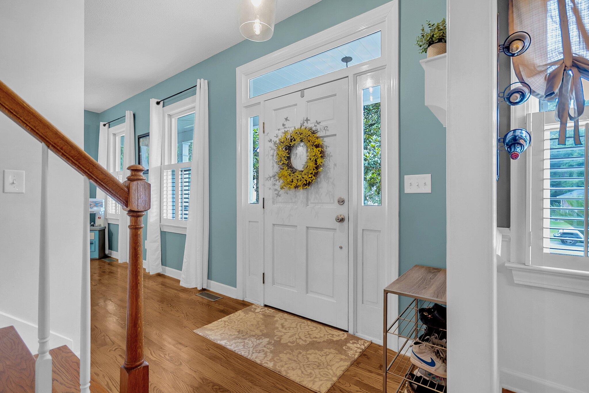 114 Long Bow Road Summerville, SC 29485 - Photo 15 of 63 CREM - 114 Long Bow-18