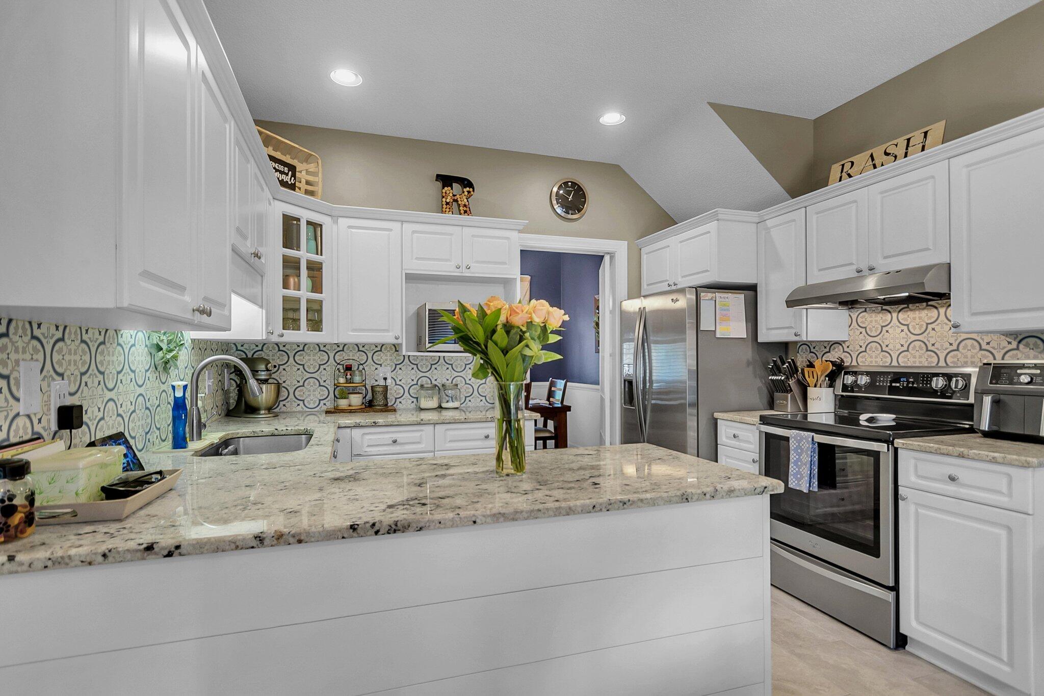 114 Long Bow Road Summerville, SC 29485 - Photo 23 of 63 CREM - 114 Long Bow-33