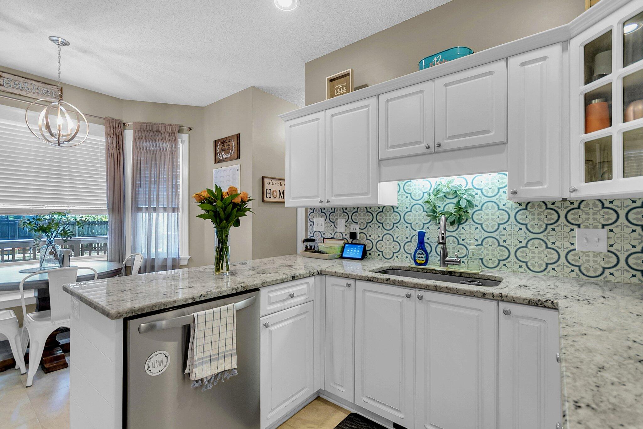 114 Long Bow Road Summerville, SC 29485 - Photo 25 of 63 CREM - 114 Long Bow-34