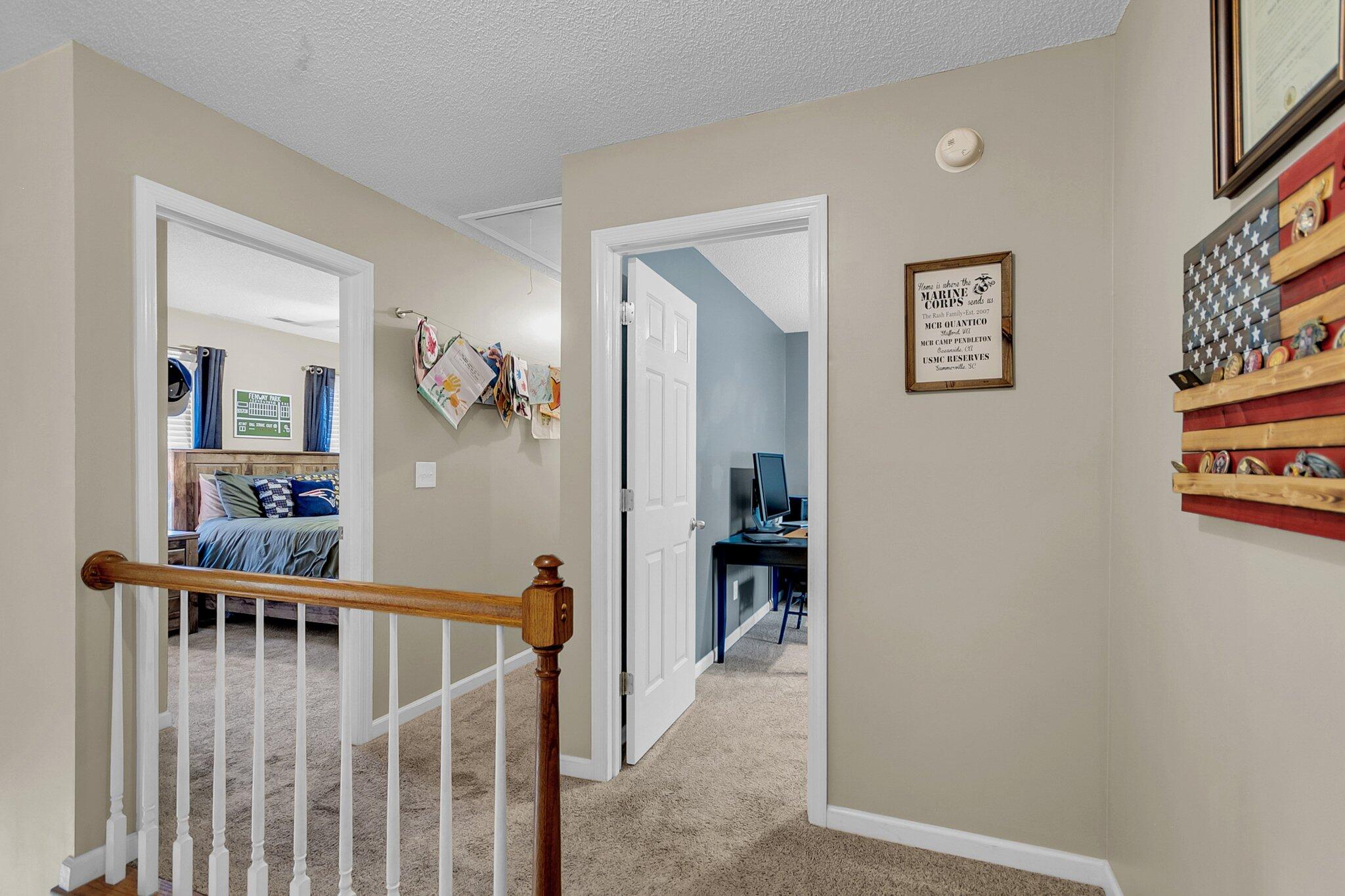 114 Long Bow Road Summerville, SC 29485 - Photo 29 of 63 CREM - 114 Long Bow-41
