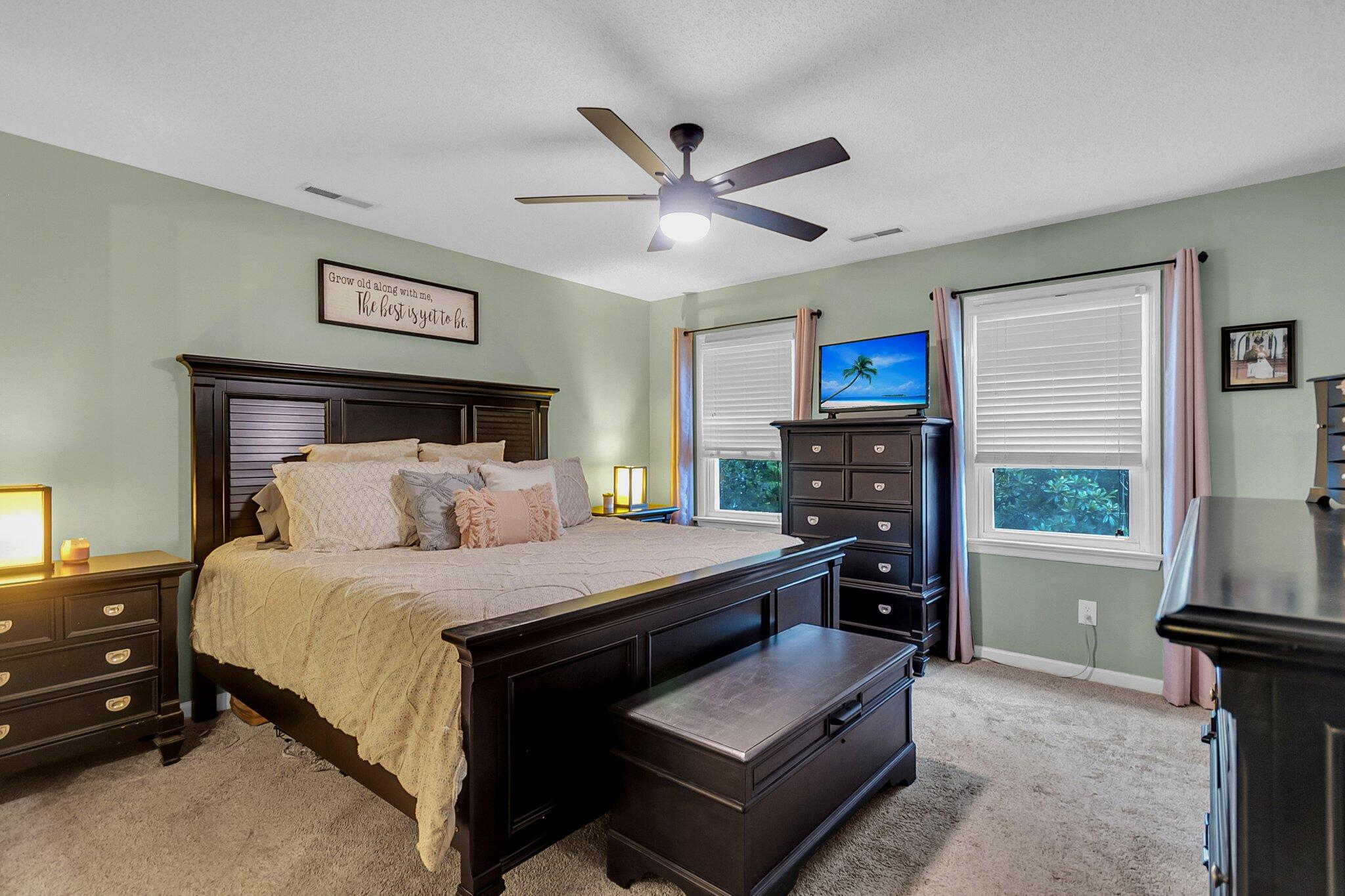 114 Long Bow Road Summerville, SC 29485 - Photo 31 of 63 CREM - 114 Long Bow-48