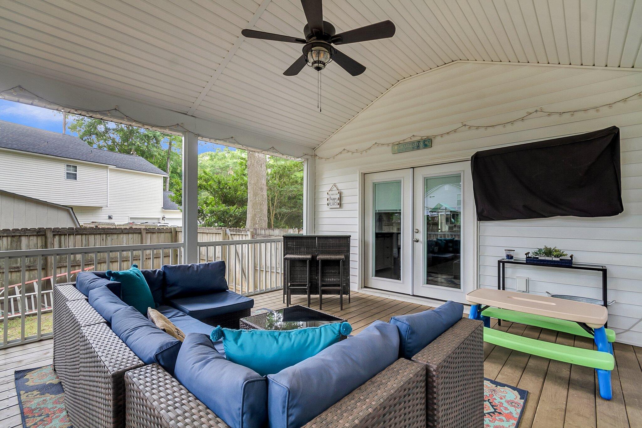 114 Long Bow Road Summerville, SC 29485 - Photo 49 of 63 CREM - 114 Long Bow-15