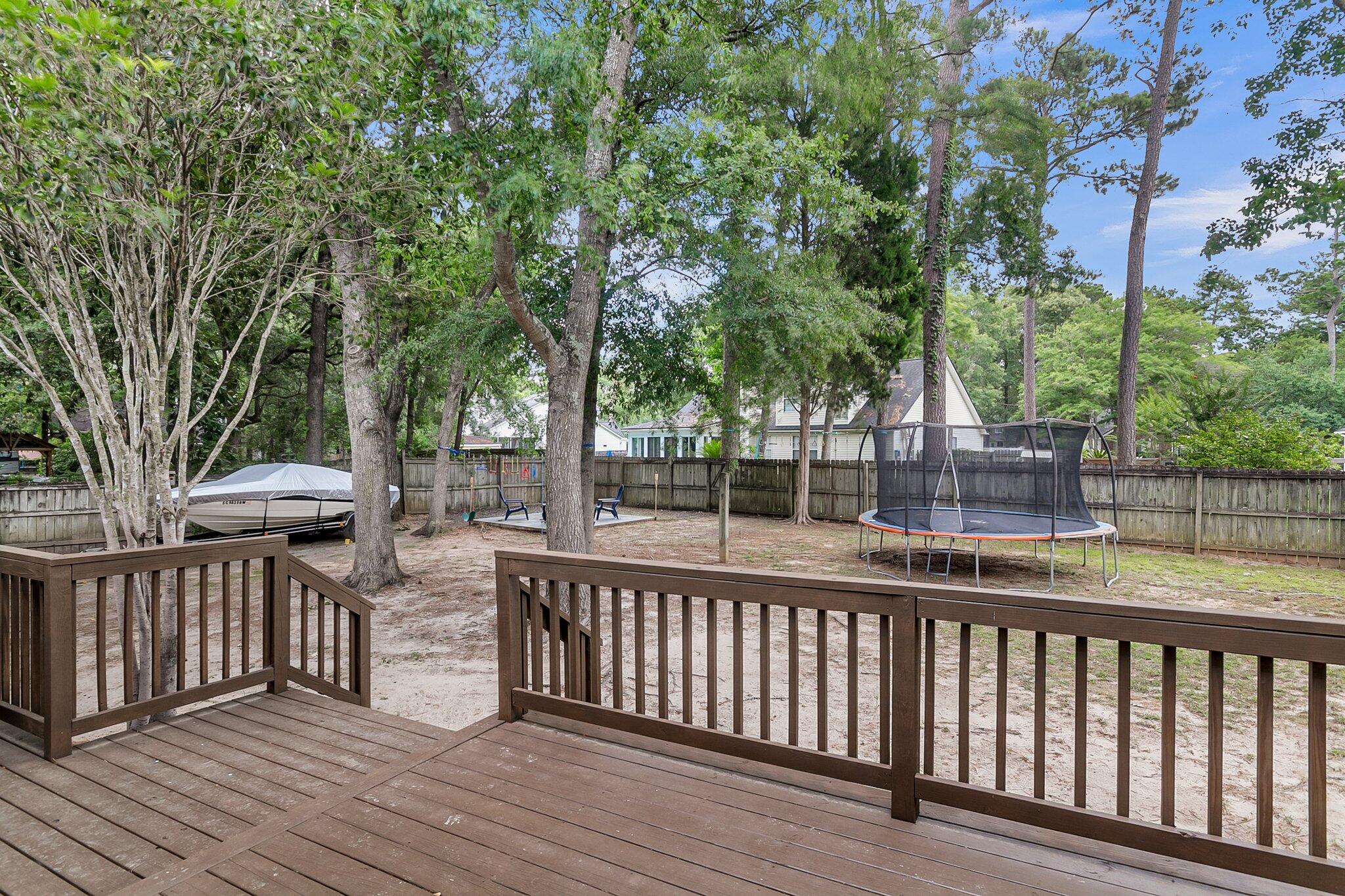 114 Long Bow Road Summerville, SC 29485 - Photo 50 of 63 CREM - 114 Long Bow-14