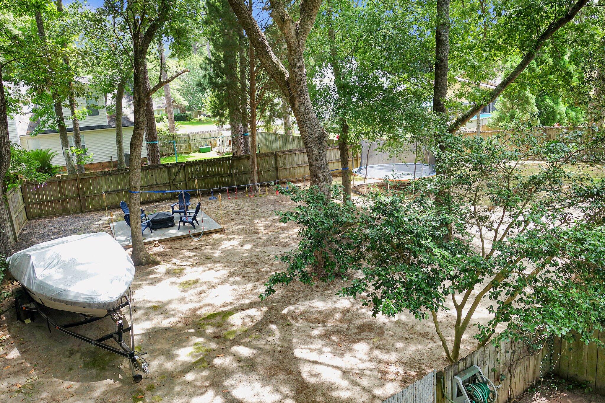 114 Long Bow Road Summerville, SC 29485 - Photo 59 of 63 CREM - 114 Long Bow-59