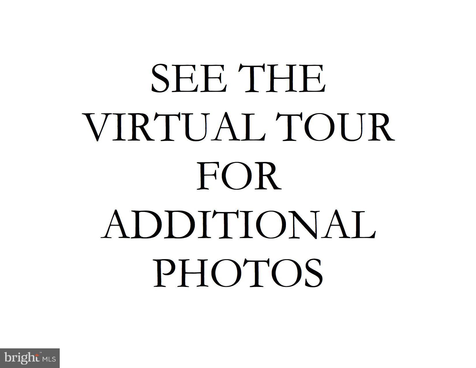 3120 R Street Northwest, Unit 11 Washington, DC 20007 - Photo 11 of 11 View
