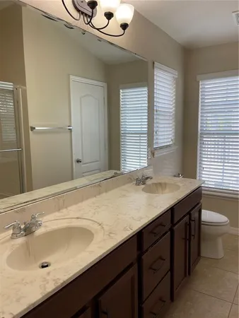 $2,300 | 10255 Lake District Lane, Unit 45B, Orlando, FL 32832
