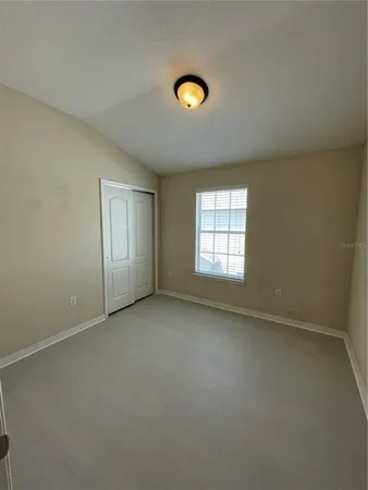 $2,300 | 10255 Lake District Lane, Unit 45B, Orlando, FL 32832