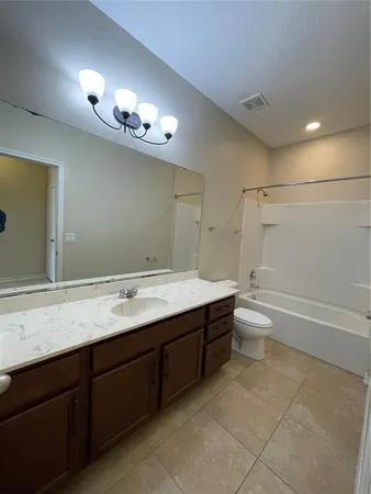 $2,300 | 10255 Lake District Lane, Unit 45B, Orlando, FL 32832