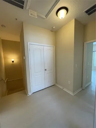 $2,300 | 10255 Lake District Lane, Unit 45B, Orlando, FL 32832