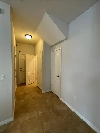 $2,300 | 10255 Lake District Lane, Unit 45B, Orlando, FL 32832