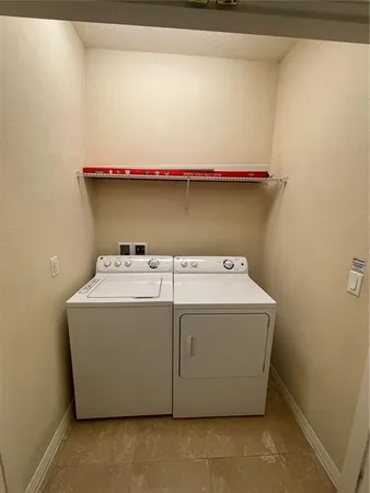 $2,300 | 10255 Lake District Lane, Unit 45B, Orlando, FL 32832