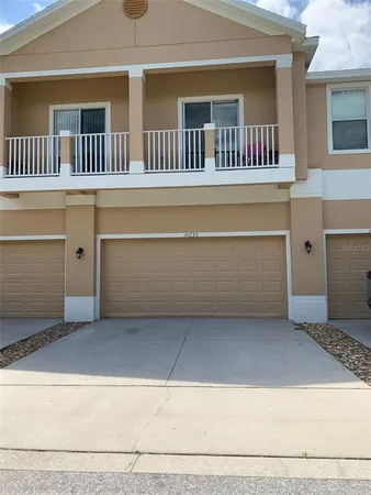 $2,300 | 10255 Lake District Lane, Unit 45B, Orlando, FL 32832