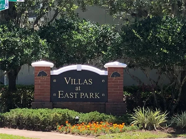 $2,300 | 10255 Lake District Lane, Unit 45B, Orlando, FL 32832
