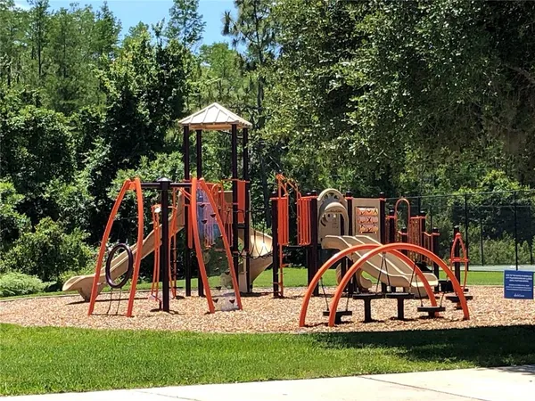 $2,300 | 10255 Lake District Lane, Unit 45B, Orlando, FL 32832