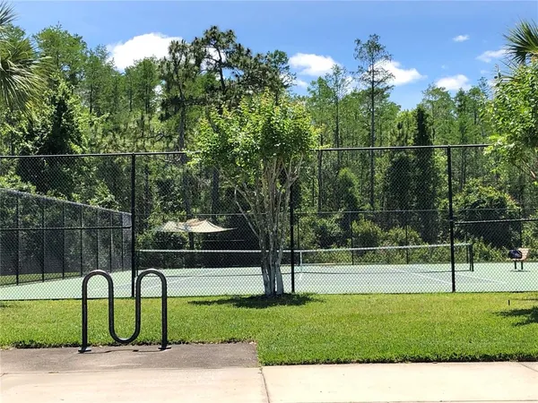 $2,300 | 10255 Lake District Lane, Unit 45B, Orlando, FL 32832