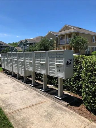 $2,300 | 10255 Lake District Lane, Unit 45B, Orlando, FL 32832