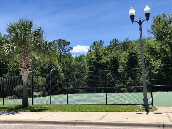 $2,300 | 10255 Lake District Lane, Unit 45B, Orlando, FL 32832