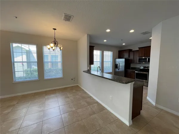 $2,300 | 10255 Lake District Lane, Unit 45B, Orlando, FL 32832