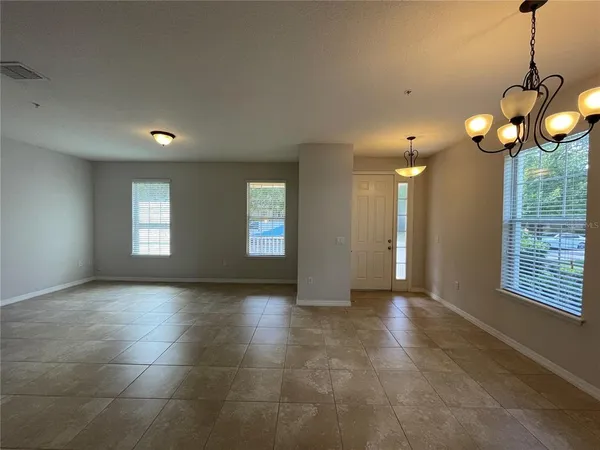 $2,300 | 10255 Lake District Lane, Unit 45B, Orlando, FL 32832