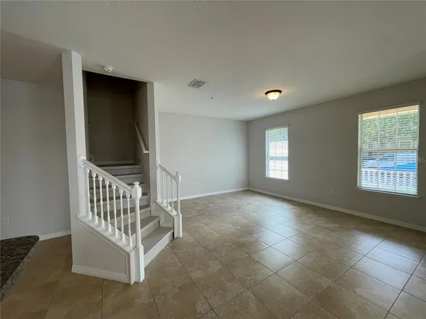 $2,300 | 10255 Lake District Lane, Unit 45B, Orlando, FL 32832