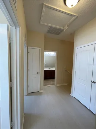 $2,300 | 10255 Lake District Lane, Unit 45B, Orlando, FL 32832
