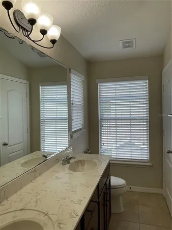 $2,300 | 10255 Lake District Lane, Unit 45B, Orlando, FL 32832