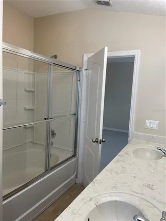 $2,300 | 10255 Lake District Lane, Unit 45B, Orlando, FL 32832