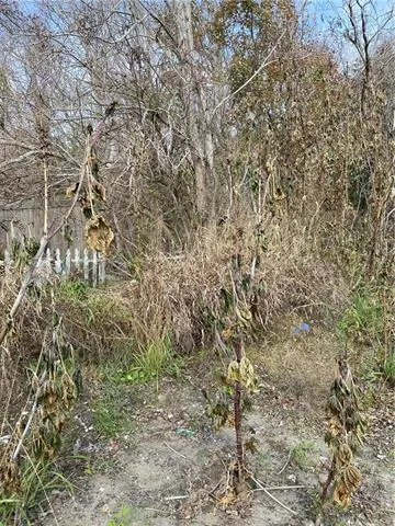 $13,000 | 41375 Lawrence Street, New Orleans, LA 70114