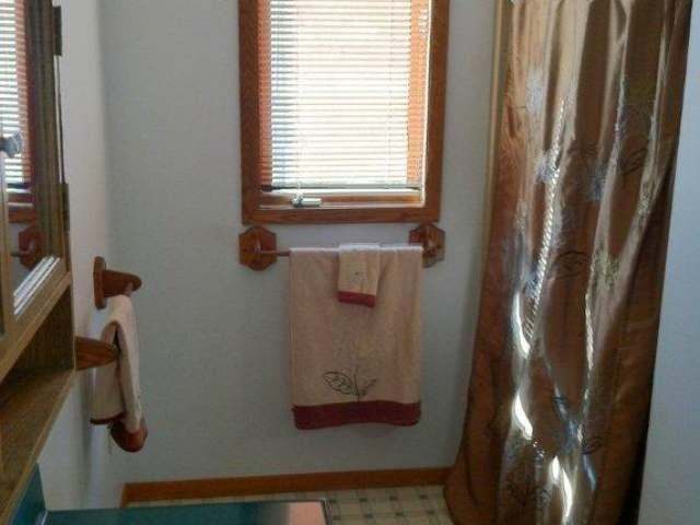4486 Lakewood Road Harshaw, WI 54529 - Photo 13 of 20 Gallery Image 13