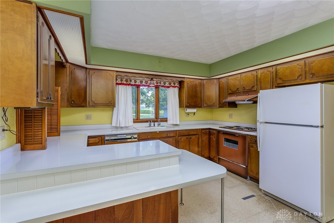 6360 Peters Road Tipp City, OH 45371 - Photo 15 of 59 Gallery Image 15