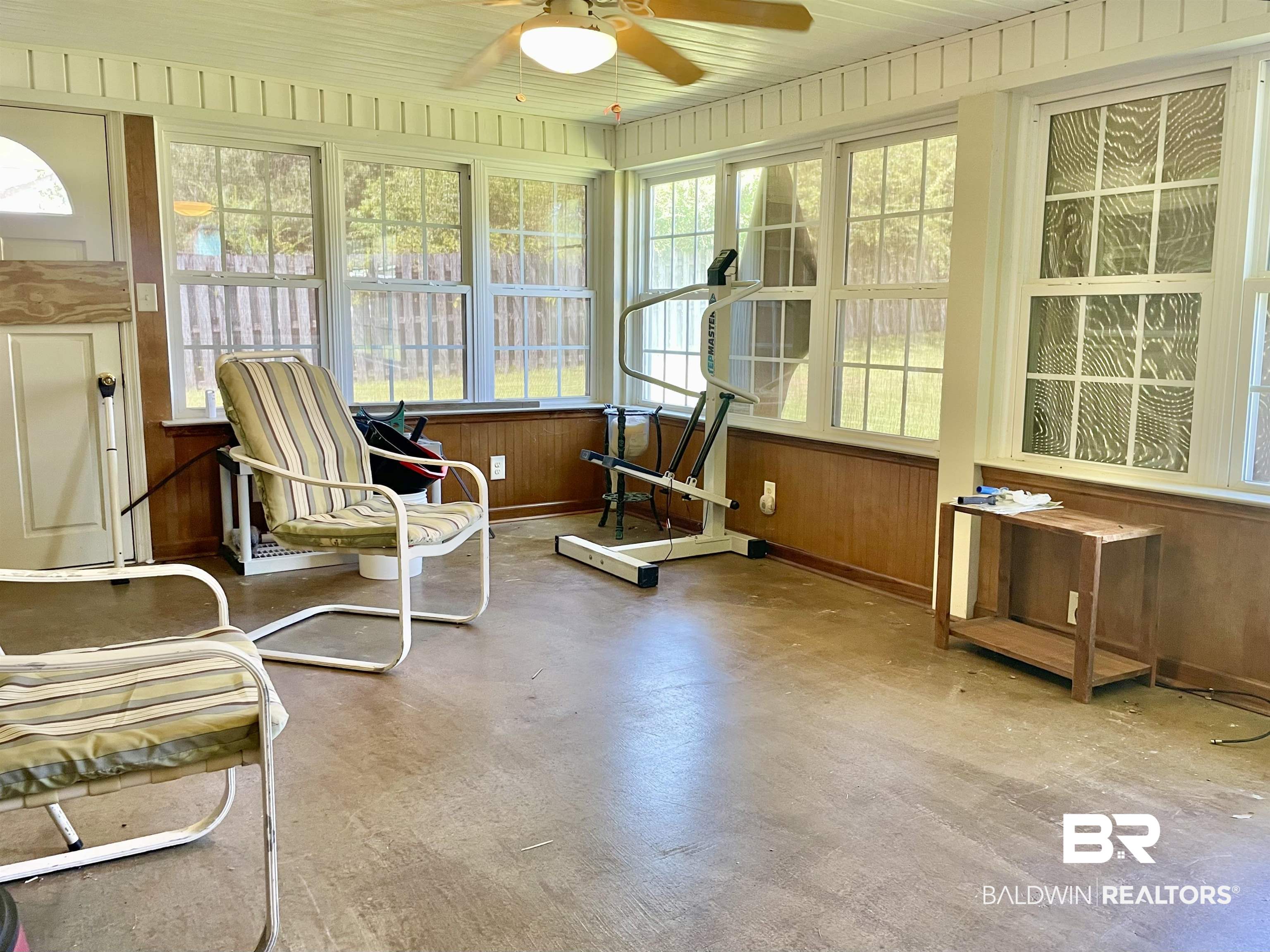 3446 Foshee Road Brewton, AL 36426 - Photo 21 of 29