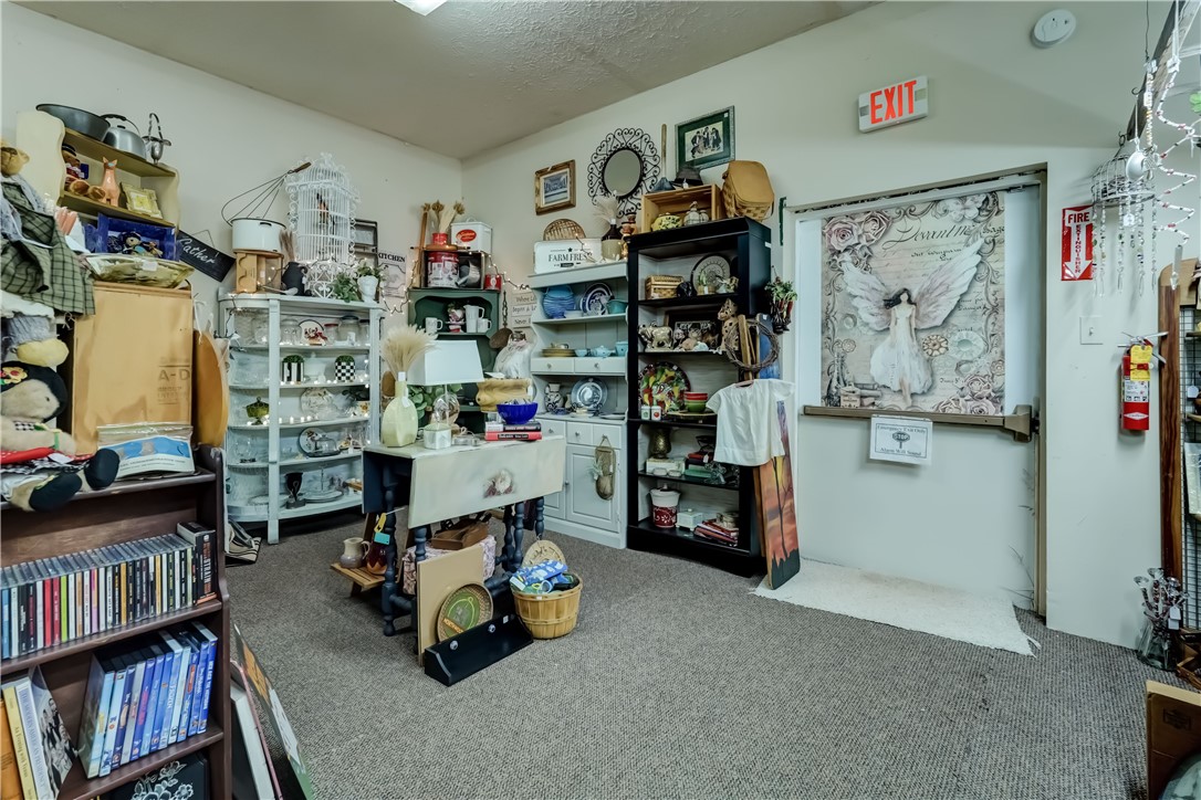 6000 Sweden Walker Road Sweden, NY 14420 - Photo 11 of 50