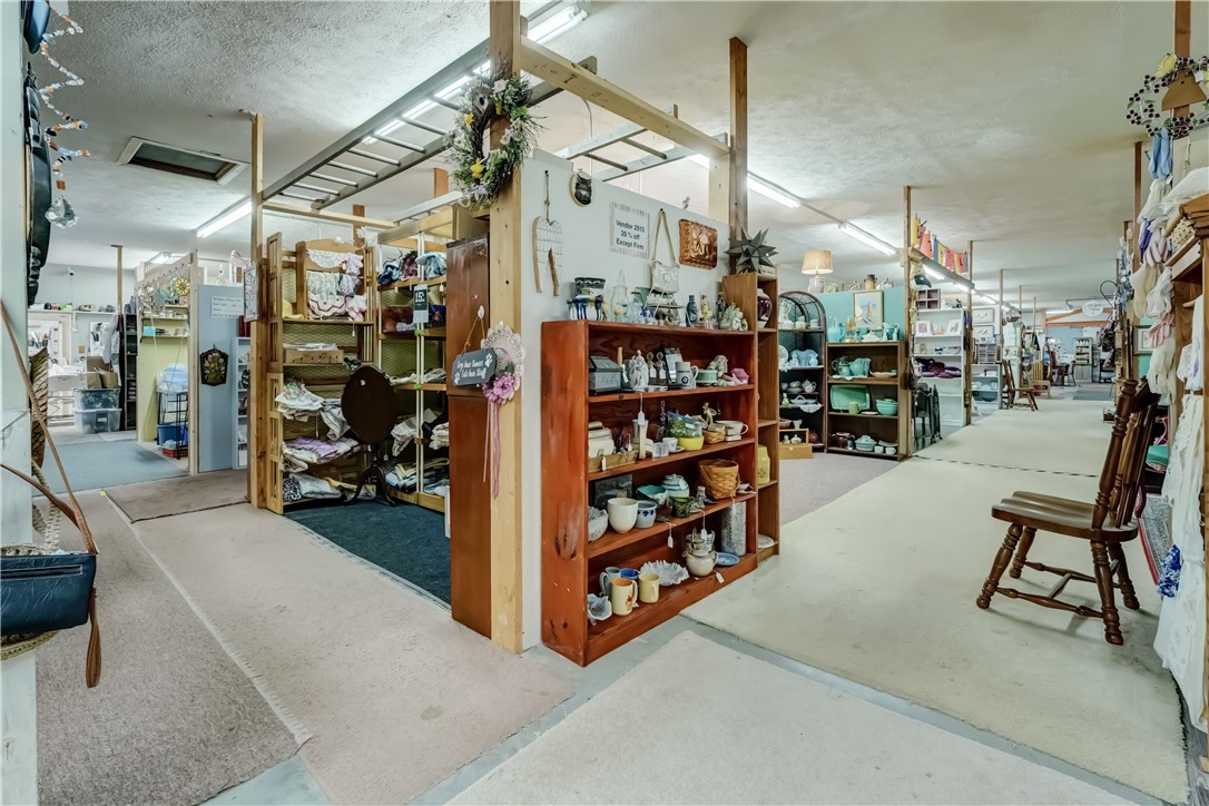 6000 Sweden Walker Road Sweden, NY 14420 - Photo 12 of 50