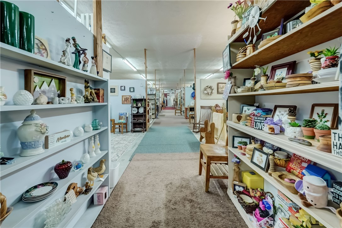 6000 Sweden Walker Road Sweden, NY 14420 - Photo 13 of 50