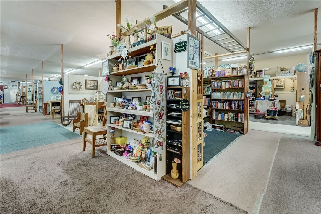 6000 Sweden Walker Road Sweden, NY 14420 - Photo 14 of 50