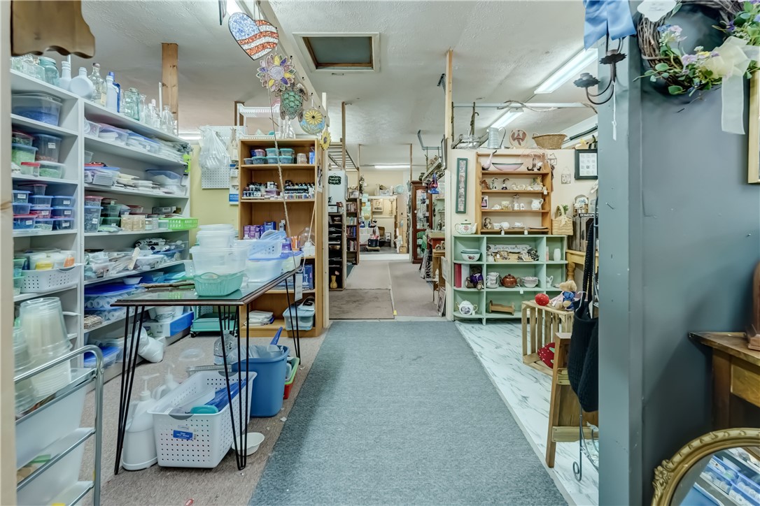 6000 Sweden Walker Road Sweden, NY 14420 - Photo 15 of 50