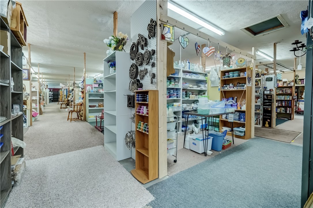 6000 Sweden Walker Road Sweden, NY 14420 - Photo 16 of 50